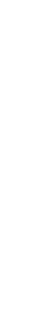 Wohnraumgestaltung