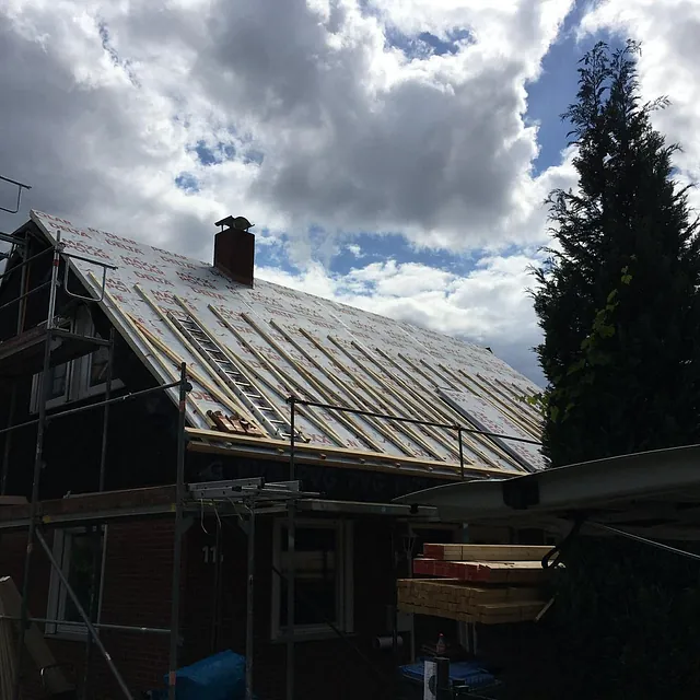 Solaranlagen